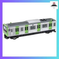Toiko Sound Train E235 Series Yamanote Line (Renewal, Unisex)