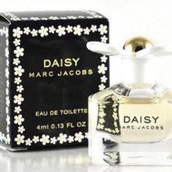 MARC JACOBS DAISY 香水