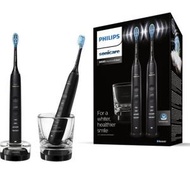 全新Philips Sonicare DiamondClean 900...
