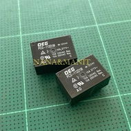 PCD-112D1M 12VDC 4 Legs Used With Steam Irons Wire Connector
