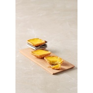 [Tong Heng] - Duo Classic Set (Bundle of 12 egg tarts)