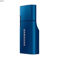 OTG Drives SAMSUNG Type-C Flash 256GB 128GB 400M/S 64GB Pen Drive USB 3.1 Pendrive Memory Stick For 