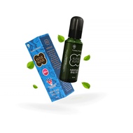 Minyak Kutus Kutus Original Bali 100ml . Minyak Kutus2 Asli Ori . Minyak Kutus2 Original 100 ml