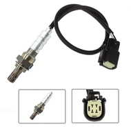 Suitable for Ford Oxygen Sensor 234-4490, BE5Z-9F472-B, BE5Z-9G444-A