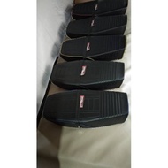 GL seat GL 100 seat GL 100 racing seat