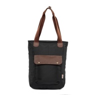EIGER WS Darling Tote Backpack
