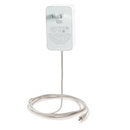 15W Power Supply for Echo Dot 3rd Charger power cable for Echo Dot (3rd/4th Gen) with Clock,Echo Dot