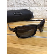 Oakley Carbon Shift sunglasses for men.