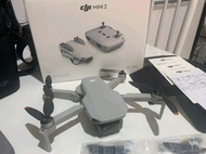 Dji mini 2