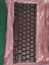 Macbook pro 2013 2014 2015 a1502 鍵盤