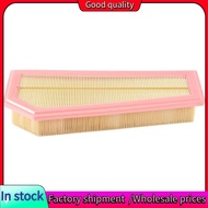 Stock- Air Filter for W204 S204 C204 A204 R172 C250 SLK250 2012-2015 2710940304