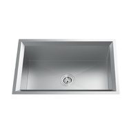 [120T] LEVANZO GERMAN SERIES KITCHEN SINK ~ SINGLE