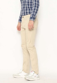 Lois Celana Jeans Slim Fit Stretch Chino HSS004CR