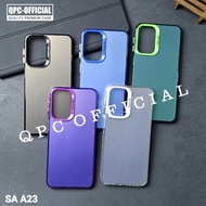 Case Samsung A23 4g 5g Samsung A24 4g 5g Samsung A32 4g Samsung A33 5g Samsung A34 5g Case IMD Holog