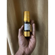 MINYAK SARAF | tokma