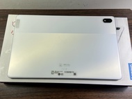 小新Pad Plus S750G 聯想Lenovo TB-J607F 11吋二手平板電腦