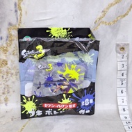 Splatoon 3 Bottle Cap Marker 711 Acrylic Bottle Cap Stand E Liter