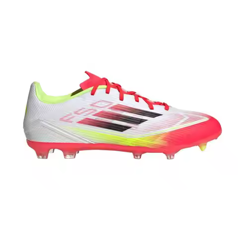 adidas | F50 League Firm Ground/Multi Ground Soccer Cleats