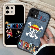 YS-37 Amine One Piece Shockproof Casing for Infinix Tecno POP GT 20 7 Spark GO 30C ITEL City 100 A80