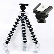 Gorillapod medium flexible tripod