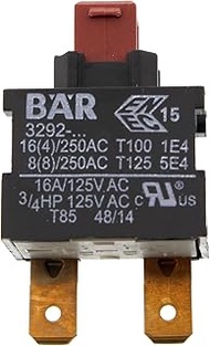 Genuine Dyson Switch #DY-910971-01