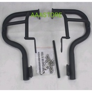 KAWASAKI Vulcan S CRASHBAR/ENGINE GUARD