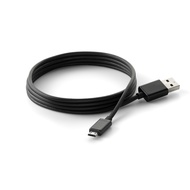 Brother DS-620 DS720D DS820W DS-920W USB Scanner Data Cable