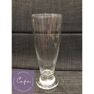 Dessert Glass 395ml Dia 7.4cm x H18.5cm* Ready Stock