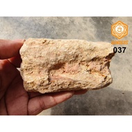 WINDERS Batu Kemenyan Kuning Asli Hutan 黄晶体甘文烟 030 / 037 / 041 / 057