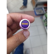 Baccarat Rouge Perfume asle 6ml