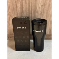 Chagee Dream Series Tumbler Official Merchandise 100% Original