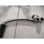 Selah rx king cobra 4x8 original Loose