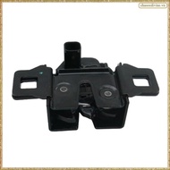 [K O G X] 6H52-16700-AD Bonnet Hood Lock for  XF X250 2.2 D 2012 6H5216700AD C2Z11373 C2Z30625