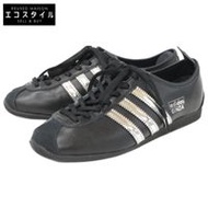 Adidas x Dover Street Market [New] JQ4787 GINZA DSM Sneakers / Size 26