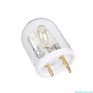 Replacement 600W Flash Tube Bare Bulb For AD600BM AD600B Lighting Heads