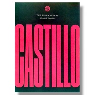 The Firewalkers by Erwin Castillo