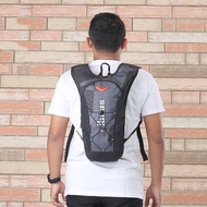 Tas Sepeda Mtb Saingan Eiger Original Diablo TL 96 TL 529 Series Trendy Tas Running Tas Hydropack Bl