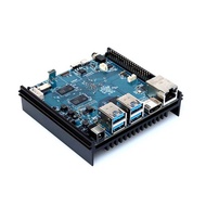 Odroid N2 Development Board Six-Core Amlogic s922x/Hardkernel android android linux