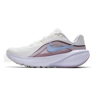 Nike | Nike (Nike) Womens Shoes Downshifter 14 Sports Shoes Mesh Breathable Jogging Shoes Comfortabl