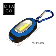 Toko Djago Lampu Portable Senter Camping Darurat Emergency Lamp