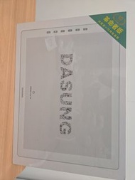 全新 超級護眼神器 DASUNG Paperlike HD M 電子墨水彩色顯示器