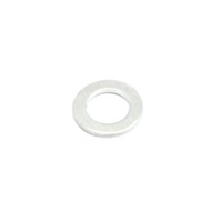 TERLARIS PACKING COCK (RING BAUT TAP OLI MESIN) 90407259000 | COD