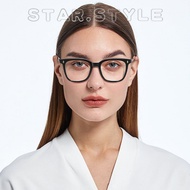 Genuine Baggio BC901 eyeglass frames