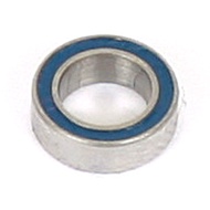 R106010 @ARC 5x8x2.5mm Ball Bearing (4pcs)