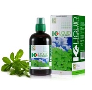 K-Link Chlorophyll/Klorofil Klink 500 ml