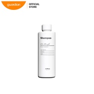 Andsons 5% Thickening Complex Anti-Hair Loss Shampoo 200Ml