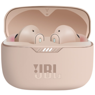 [HH6F] Tune 230NC TWS Noise Cancelling Earbuds T230NC Stereo Bass Earphones ANC Waterproof Wireless 