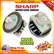 ESX1021 Sharp Washing Machine Water Level Sensor
