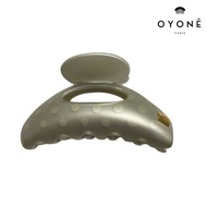 OYONE PARIS Hair Jaw Clip Premium Hair Clip 0419-915