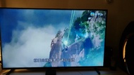 Panasonic 50吋 4K 電視機 TH-50JX700H